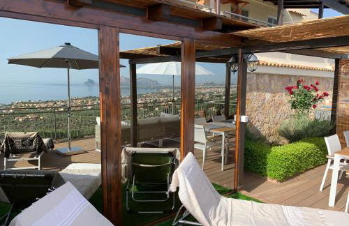 Villa Ibiscus - Foto 48