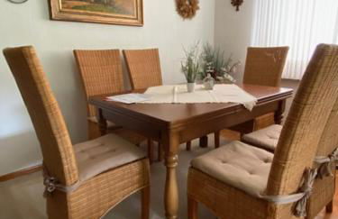 Ferienwohnung Wegener - Foto 9