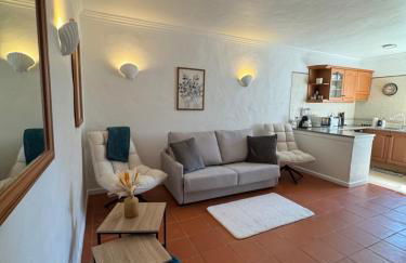 Casa Gatu Verdi-Garden Apartment with Pool - Foto 38