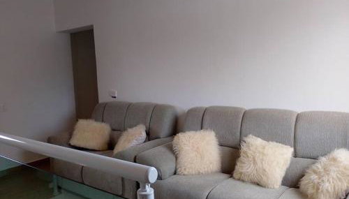 casa a uma quadra da praia - Foto 5