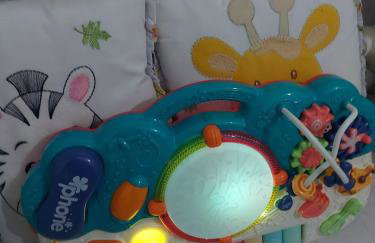 Aconchego do Bem-te-vi Arraial do Cabo Praia Grande - Photo 26