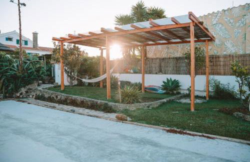 João Jungle - Foto 54