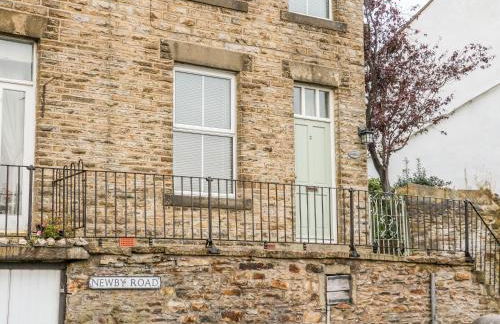 Canalside Cottage - Foto 2