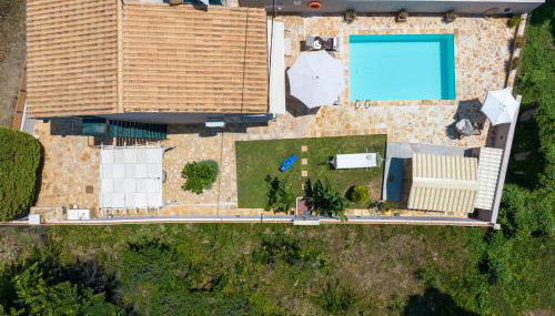 Tsanta house - Foto 4
