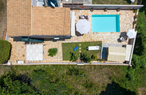 Tsanta house - Foto 4