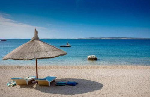 Mobilna kućica Val - Foto 25