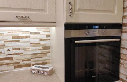 Studio ARIS, a breath away from Athens! - Foto 18