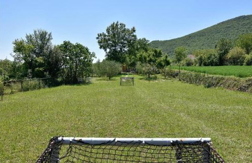 Three-Bedroom Holiday Home In Dicmo - Foto 17