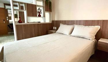 One Flat 31 - Foto 4