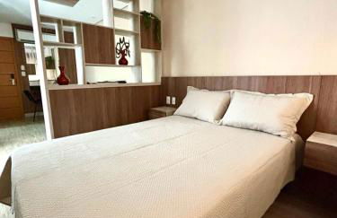 One Flat 31 - Foto 4