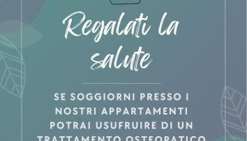 Trilocale Ortles - Residenza Vallecetta 2 - Foto 2