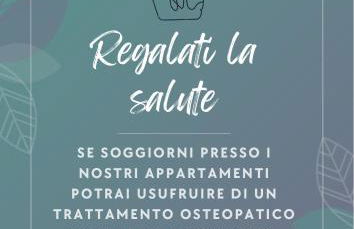 Trilocale Ortles - Residenza Vallecetta 2 - Foto 2