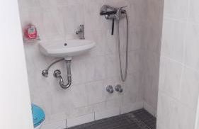 FeWo Meerblick - Foto 13