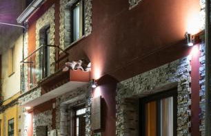 La Casa de Felisin muy cerca de Puy Du Fou - Foto 123