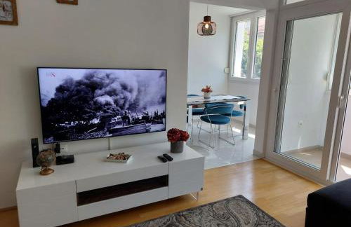 Apartment Tony close to everything - Foto 7