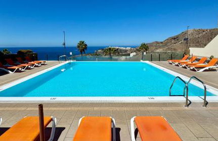 Casa Tucan - two bedrooms, heated pool, city and ocean views - Foto 13