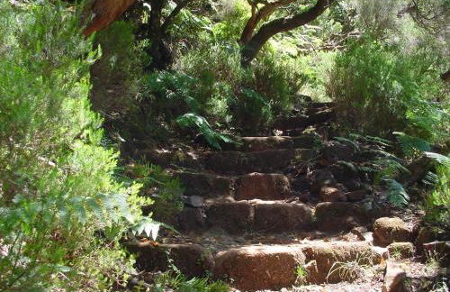 A charming spot - Foto 18