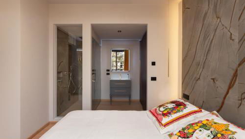 Mèi Home: esclusivo e moderno - Foto 5