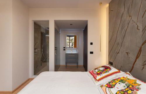 Mèi Home: esclusivo e moderno - Foto 5