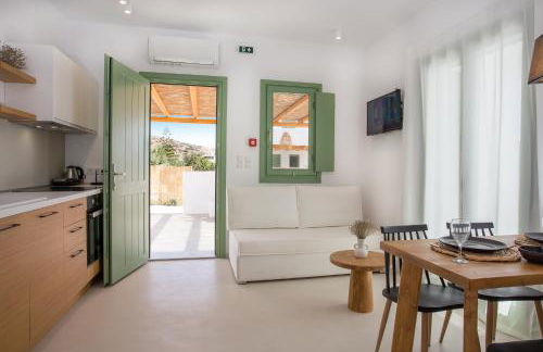 Onar Villas Skyros - Photo 28