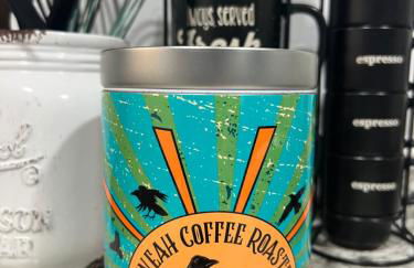 Modern Cabin, Near Snow Park, 3.5 Miles to SNP! - Foto 35