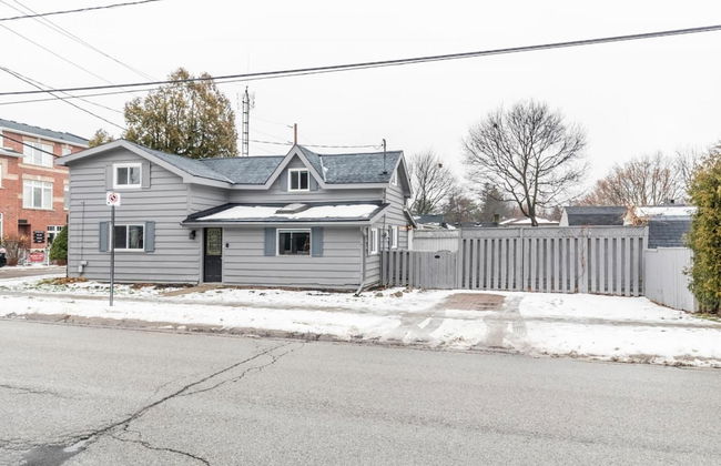 Griffin House - Griffin House P7 3Bd 1bath Hot Tub - Foto 39