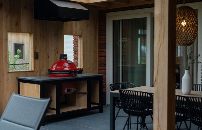 Wellness 6p in Thorn - Photo 32