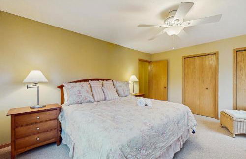 Nekoosa Holiday - Foto 13