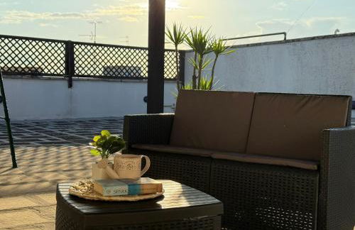 Al primo piano - Foto 14