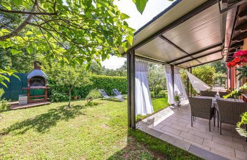 Apartments Villa Amaryllis - Foto 54