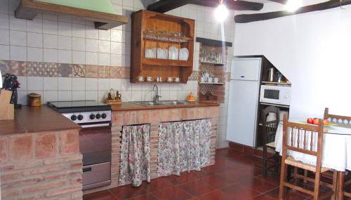 Casa Rural Dolores - Foto 5