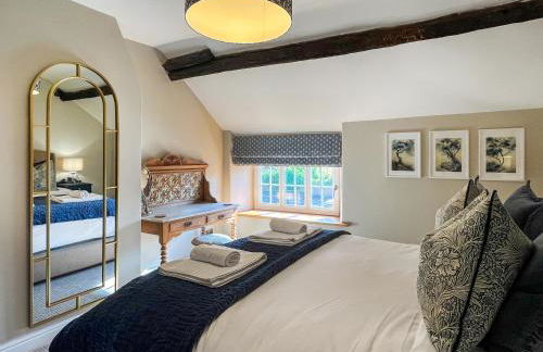 Stonecroft - Foto 18