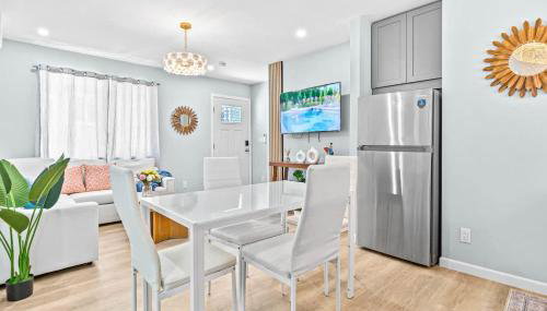 Honolulu Central 1 Bd 1 Ba - Foto 2