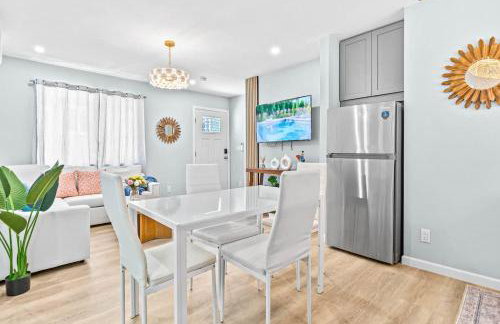 Honolulu Central 1 Bd 1 Ba - Foto 2