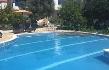 Anastasia Apartments - Foto 72