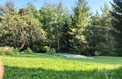 Zielony Zakątek - Photo 4