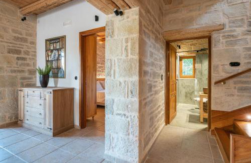 Villa Rodanthi - Chromatic Sunsets by etouri - Foto 28