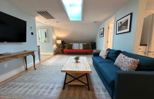 86 Dr Marcus House - Popular Broadway Area - Foto 18