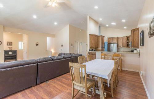 Sky Rocket #1 - Foto 11