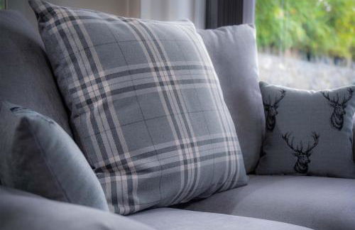 Haylands Hideaway - 1 Bedroom Apartment - Jameston - Photo 31