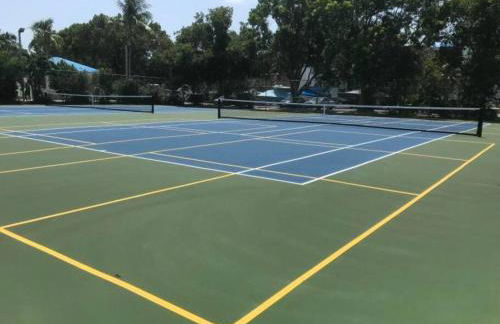 Luxurious 2BR 2BA Ocean Pointe Condo Tavernier Fl - Foto 31