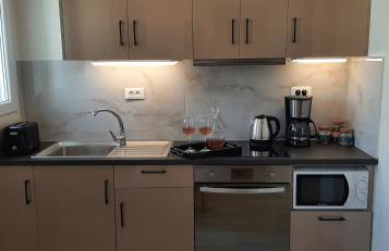 The Central Residence - Kassiopi Corfu Villas - Photo 18