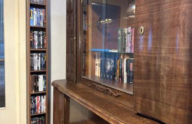 Ferienwohnung am Berg - Foto 34