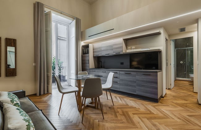 Ferrini Home - Riso 80 - Foto 18