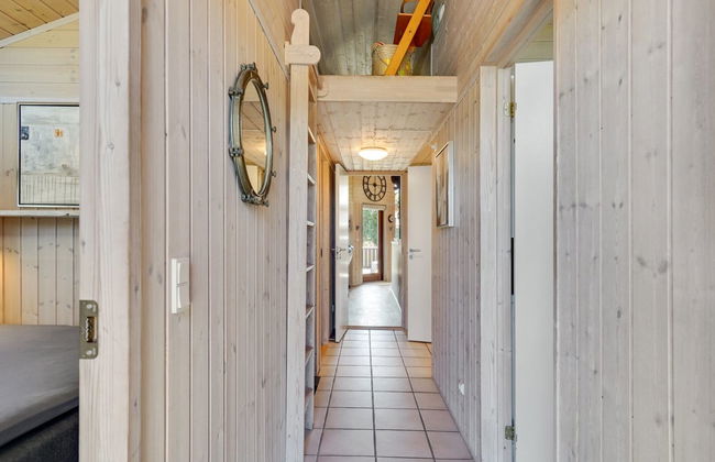 "Ela" - 500m from the sea - Foto 19