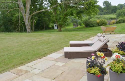 Honey Pippin - Foto 18