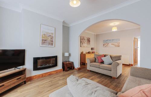 The Broadway - Foto 1