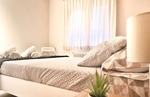 Leyenda de la Cava - Living Toledo - Foto 20