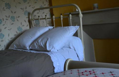 Le Moulin Neuf - Photo 27