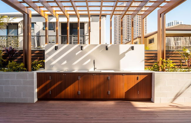 Opus Broadbeach - Photo 45